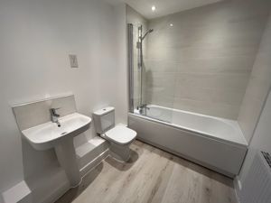 Photo 5- click for photo gallery